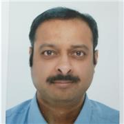 I have 20+ years experience in teaching FE and HE students including college and university